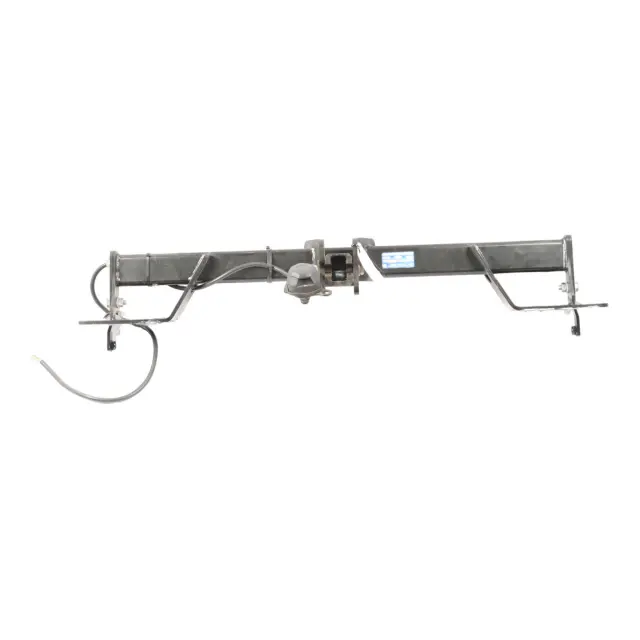 globalparts2-943647