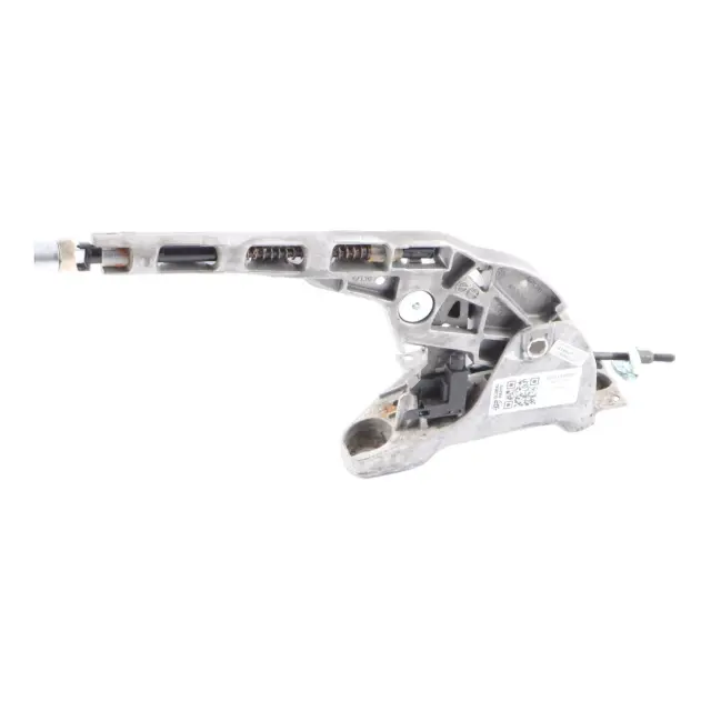 globalparts2-943649