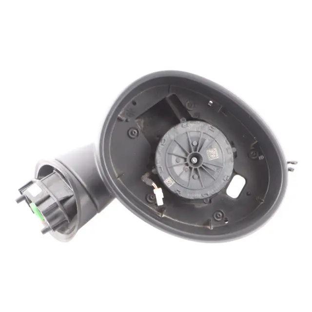 globalparts2-944075