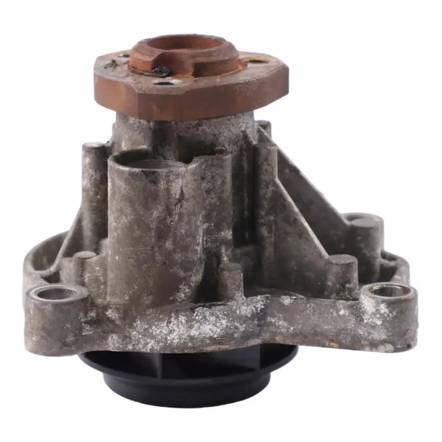 globalparts2-944979