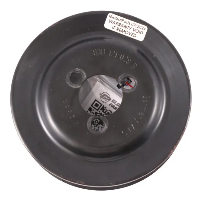 globalparts2-944985