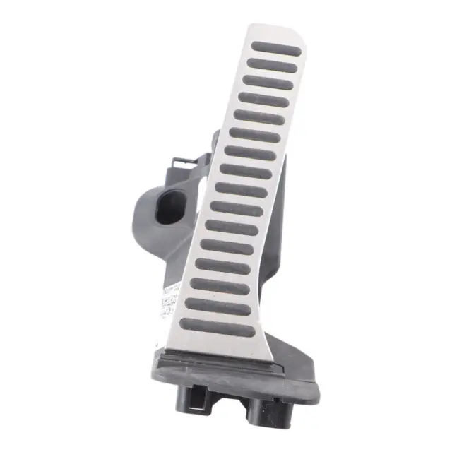 globalparts2-945011