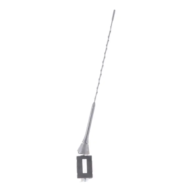 globalparts2-945132
