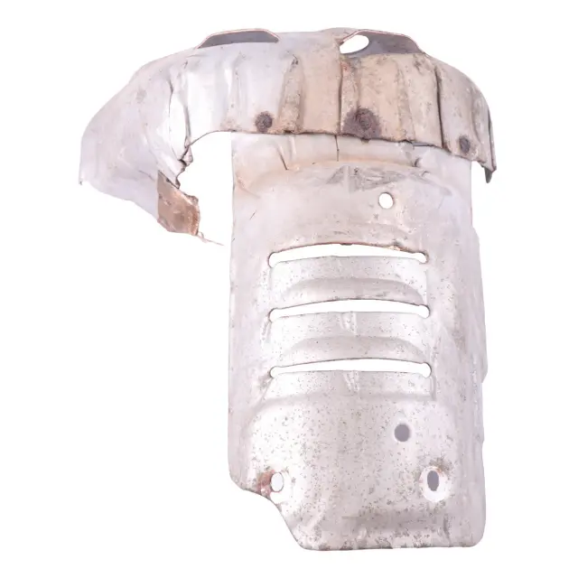globalparts2-945923