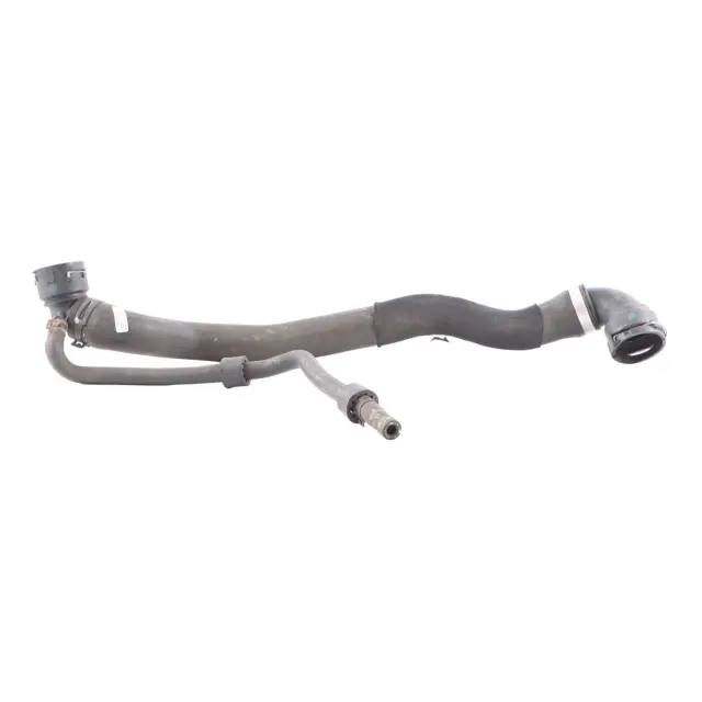globalparts2-946300
