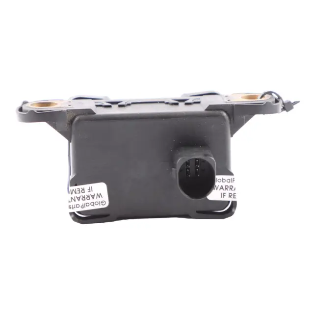 globalparts2-946868