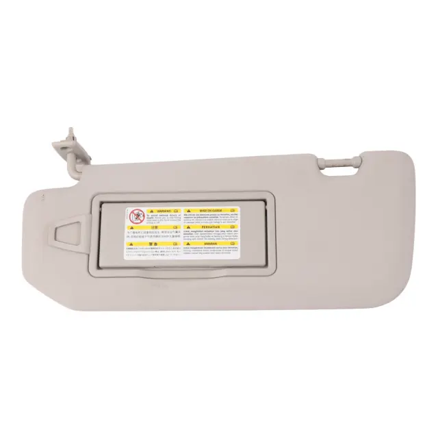 globalparts2-947709