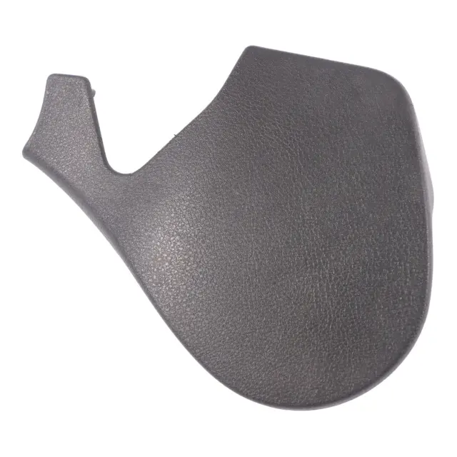 globalparts2-948202