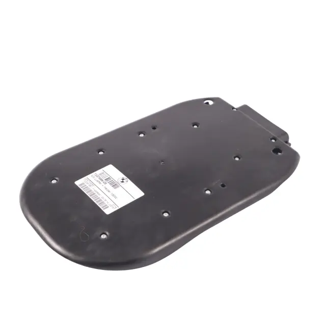 globalparts2-948210
