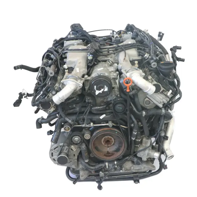 globalparts2-948221