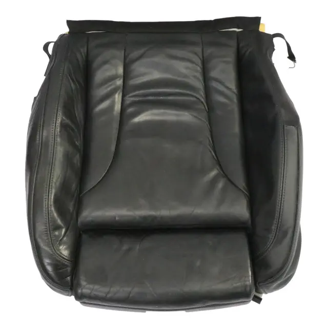 globalparts2-948602