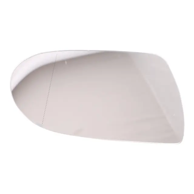 globalparts2-949350