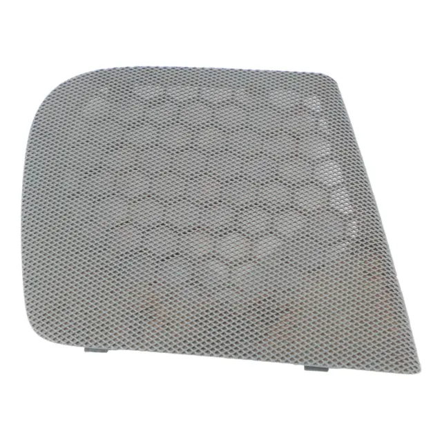 globalparts2-949868
