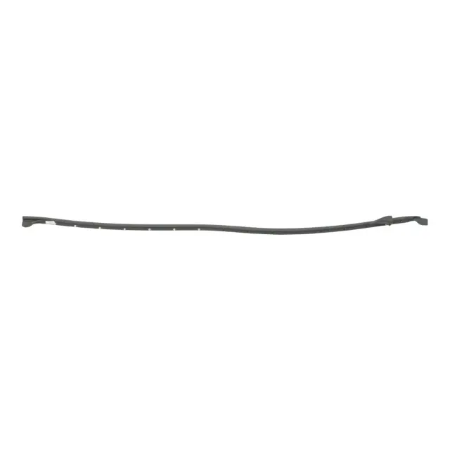 globalparts2-949942