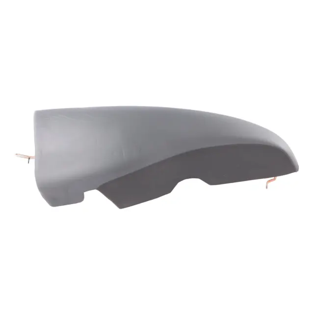 globalparts2-950122