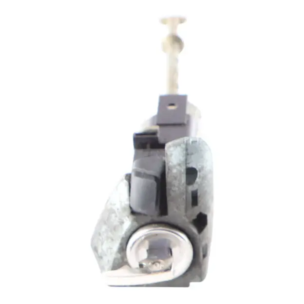 globalparts2-950274