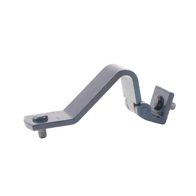 globalparts2-951246