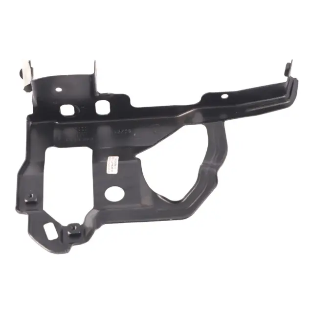 globalparts2-951420