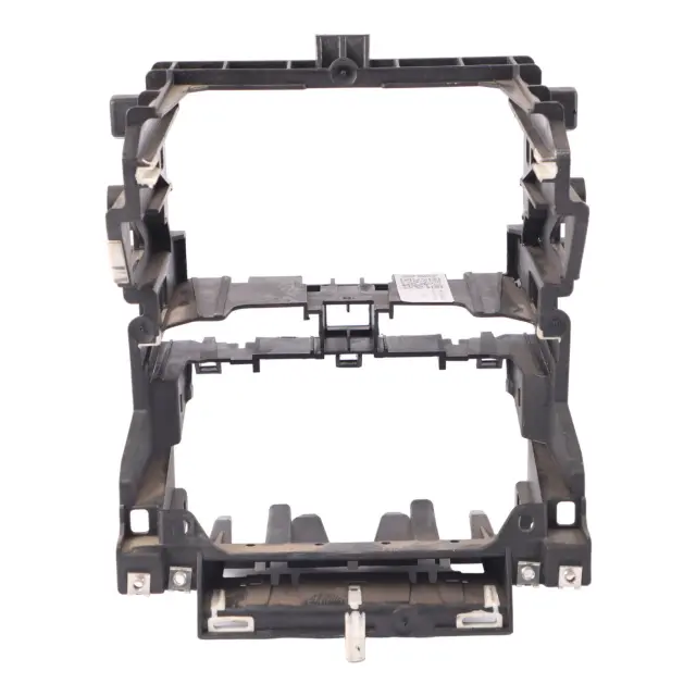 globalparts2-951422