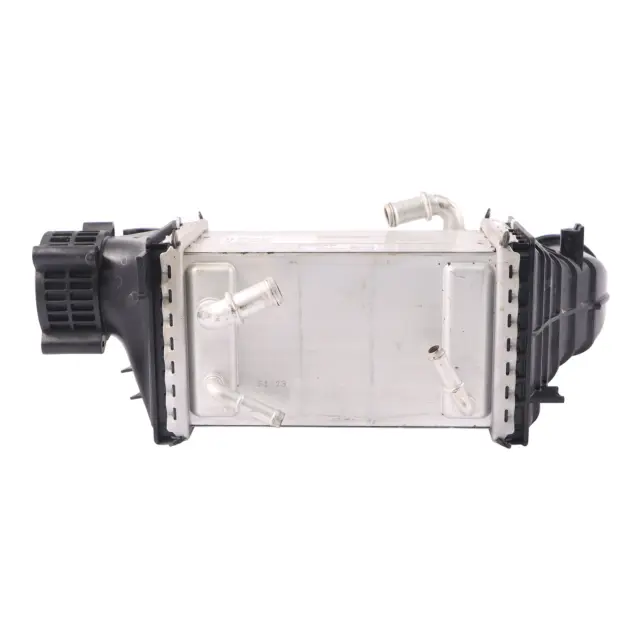 globalparts2-953095