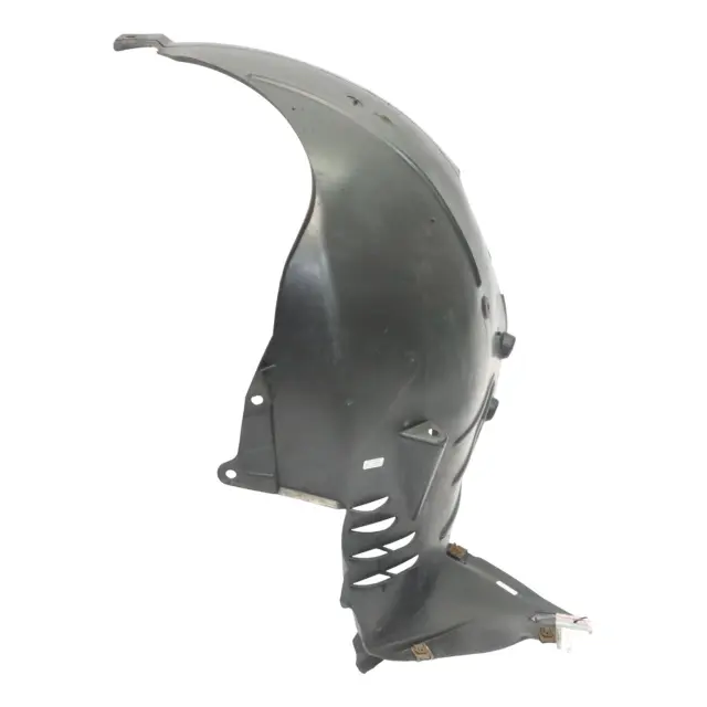 globalparts2-953456