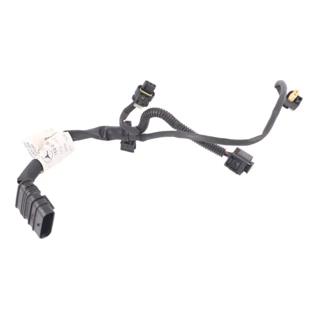 globalparts2-953848