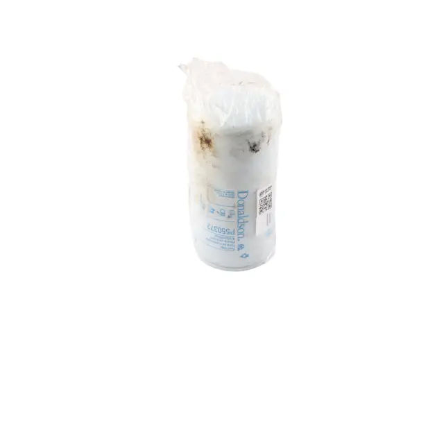globalparts2-953930