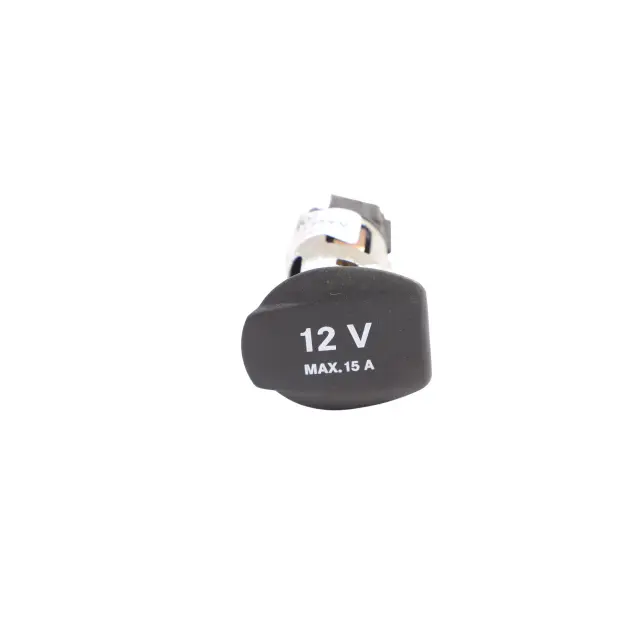 globalparts2-954034