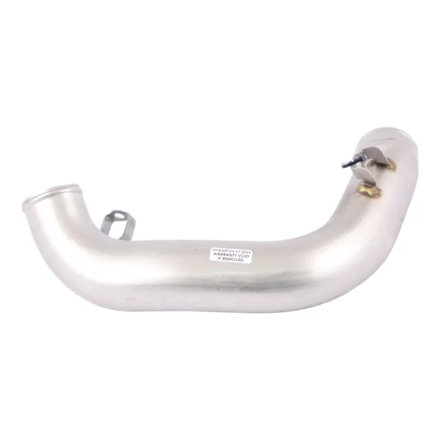globalparts2-954385