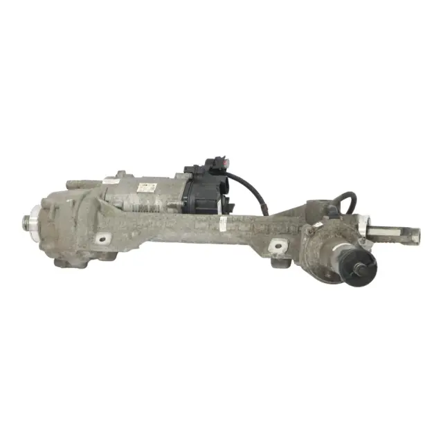 globalparts2-954434