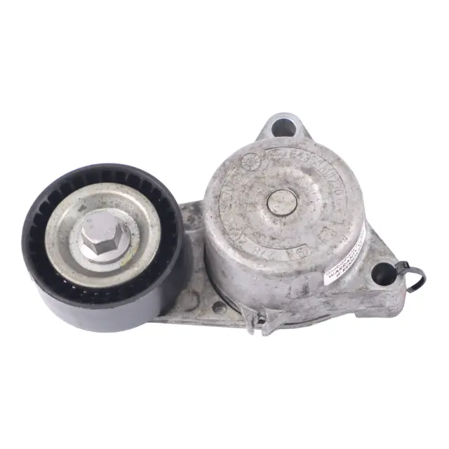 globalparts2-954603