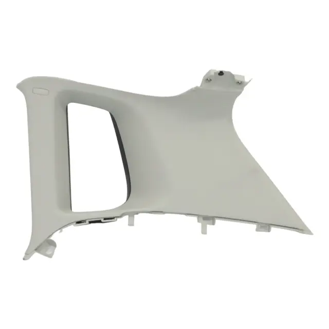 globalparts2-955389