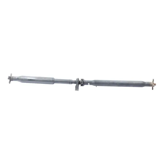 globalparts2-956214