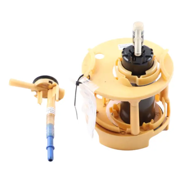 globalparts2-956320