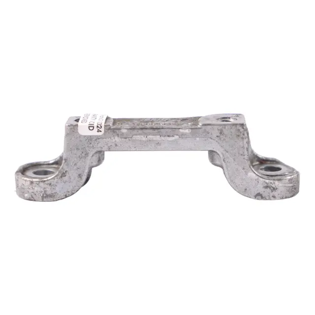 globalparts2-956353