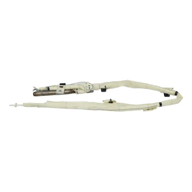 globalparts2-956640