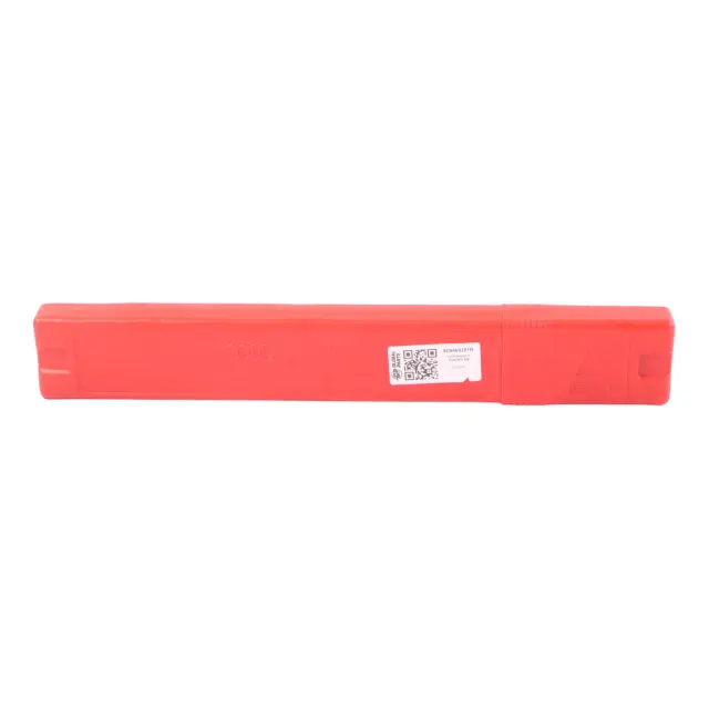 globalparts2-956731