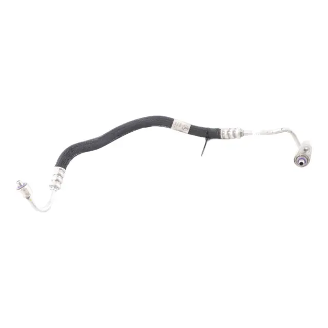 globalparts2-956909