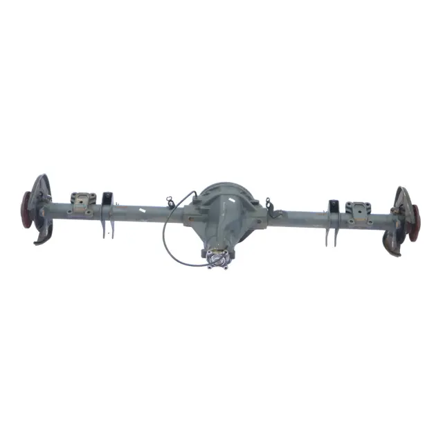 globalparts2-957211