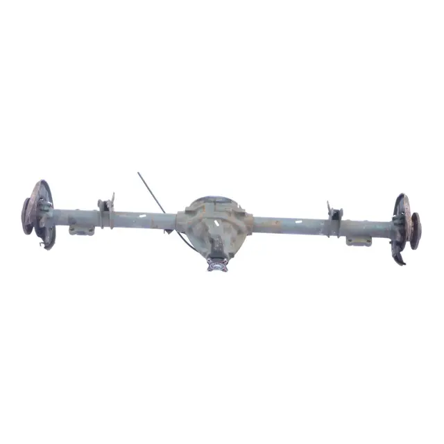 globalparts2-957255