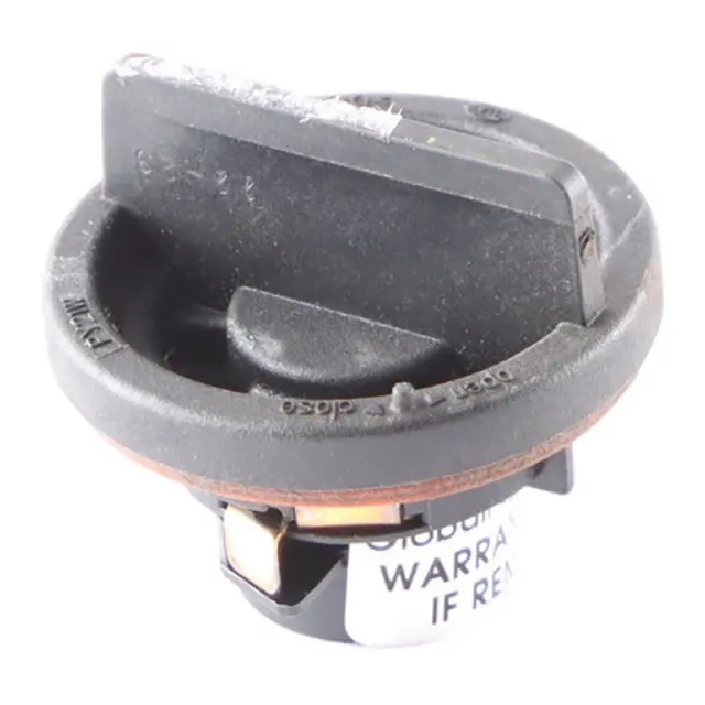globalparts2-957479