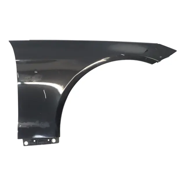 globalparts2-957726