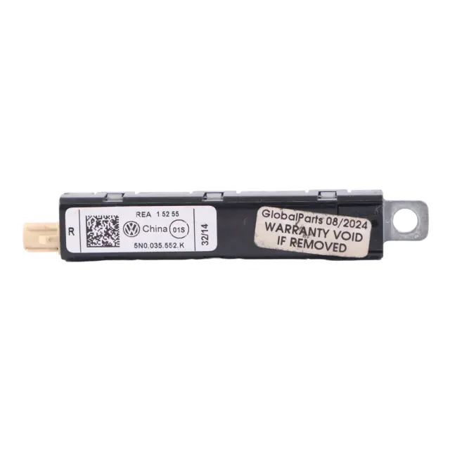 globalparts2-958141