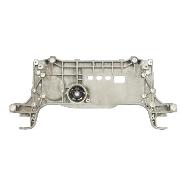 globalparts2-958172