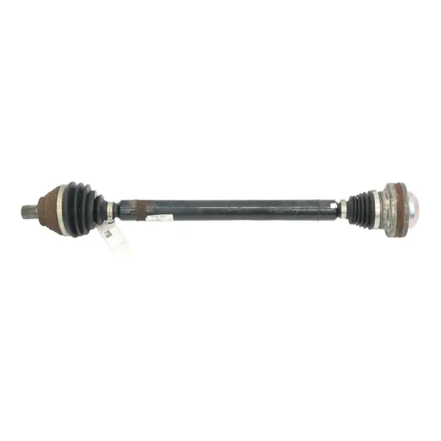 globalparts2-958199