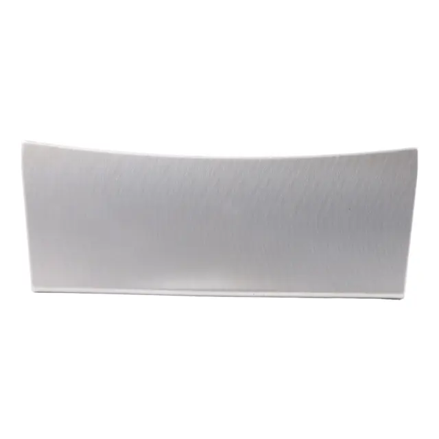 globalparts2-958848