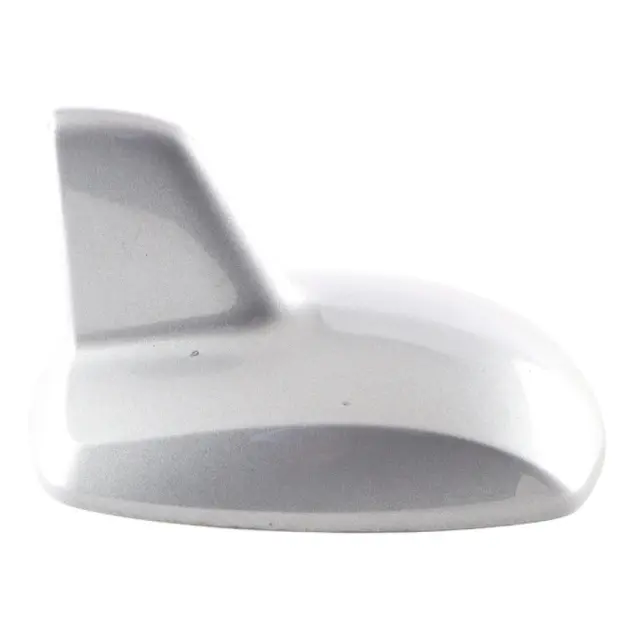 globalparts2-959216