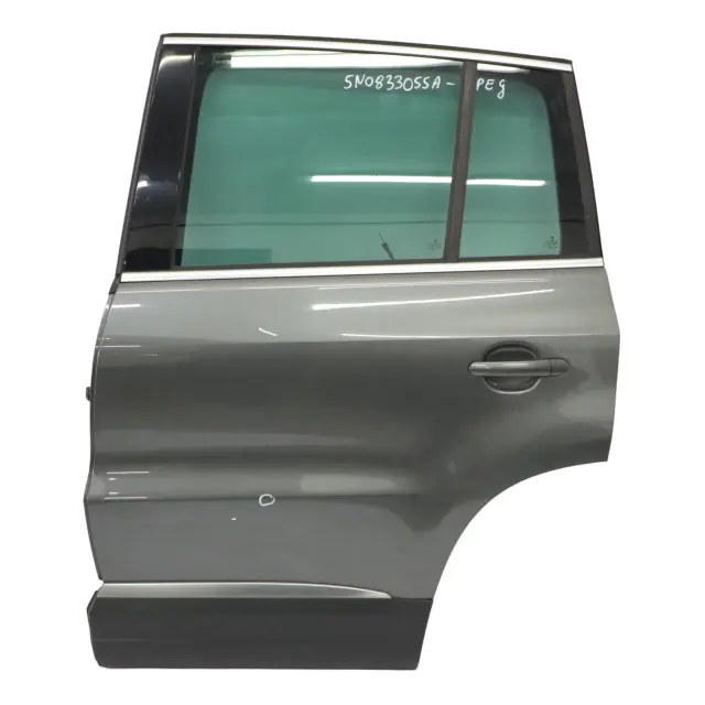 globalparts2-959365