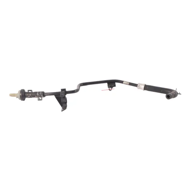 globalparts2-959369