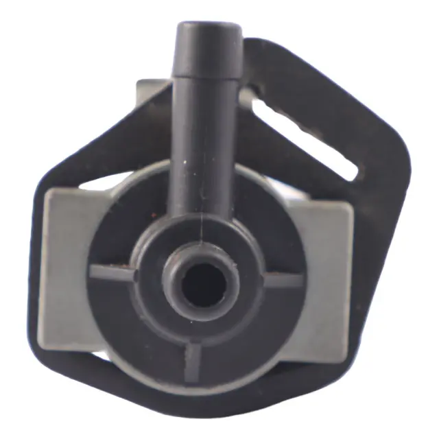 globalparts2-960030